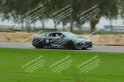 media/Dec-13-2025-OnGrid (Sat) [[98be3c0626]]/Group 5 Red/Sunset S4/